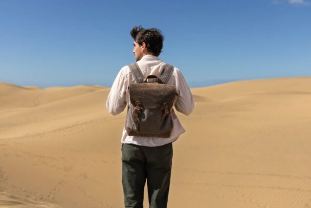 9-Day Beijing – Guilin and Shanghai Tour