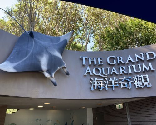 HK Aquarium (2)