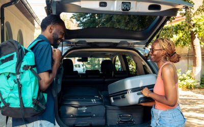 african-american-people-loading-baggage-automobile-leave-holiday-vacation-trip-partners-travelling-by-car-with-luggage-suitcase-bags-go-summer-adventure-cityscape_482257-48795